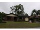 14 Dromana Crescent, Helensvale QLD 4212