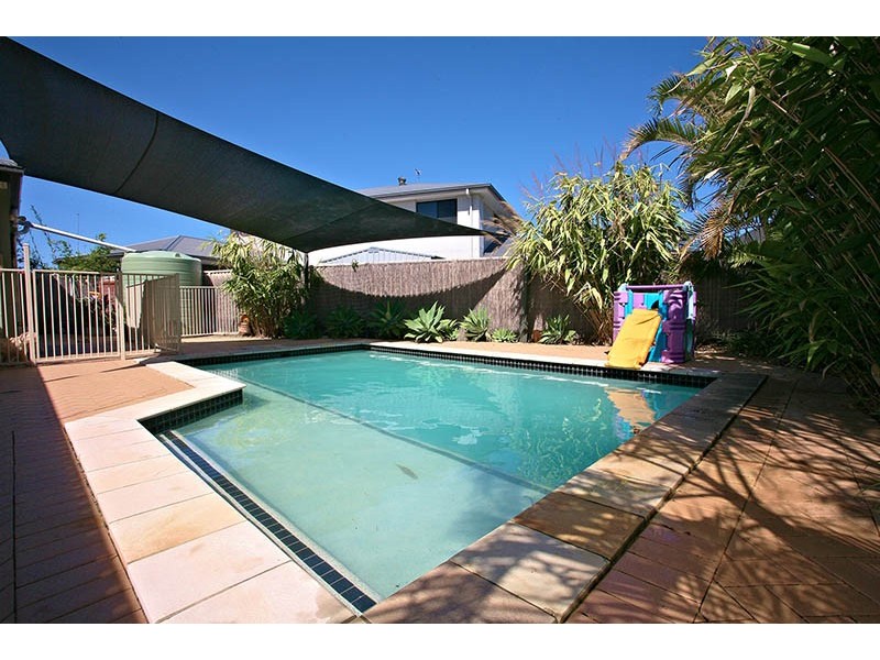 10 Whitewood Place, Molendinar QLD 4214