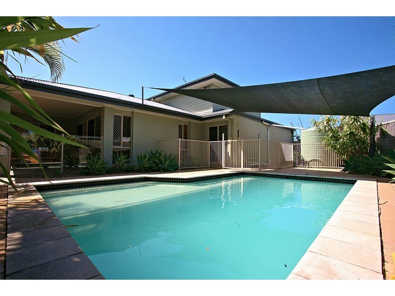 10 Whitewood Place, Molendinar QLD 4214