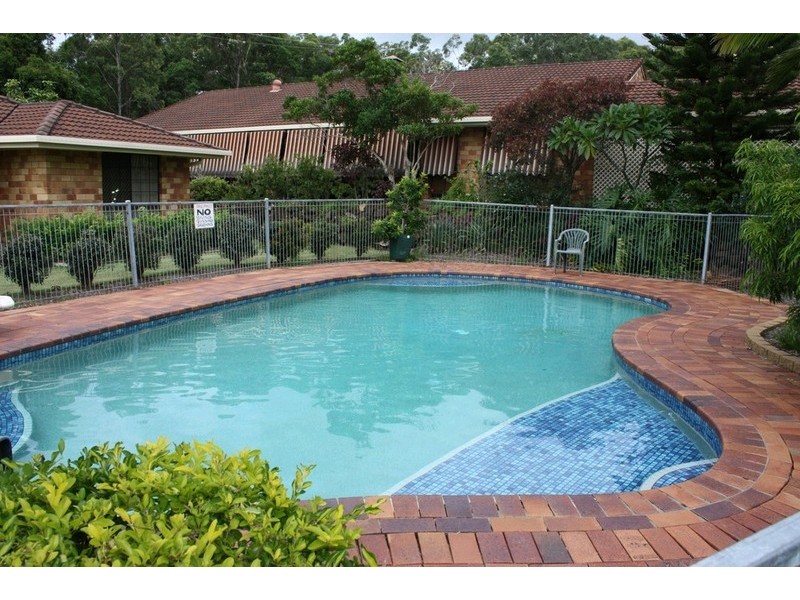 53/160 Bardon Avenue, Miami QLD 4220