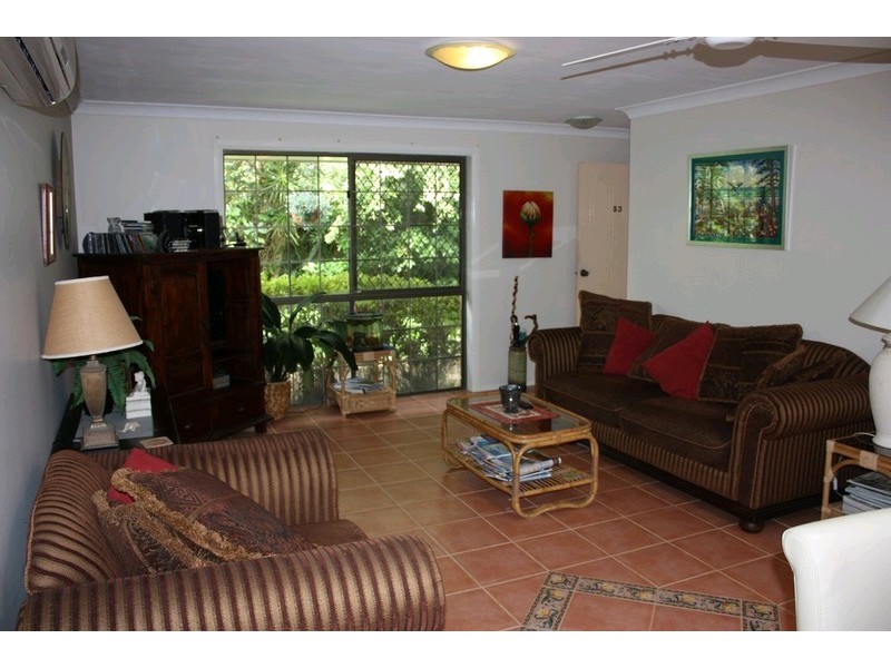 53/160 Bardon Avenue, Miami QLD 4220