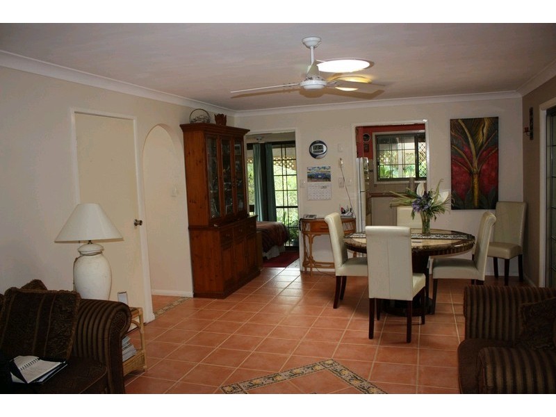 53/160 Bardon Avenue, Miami QLD 4220