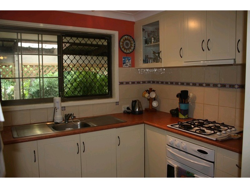 53/160 Bardon Avenue, Miami QLD 4220