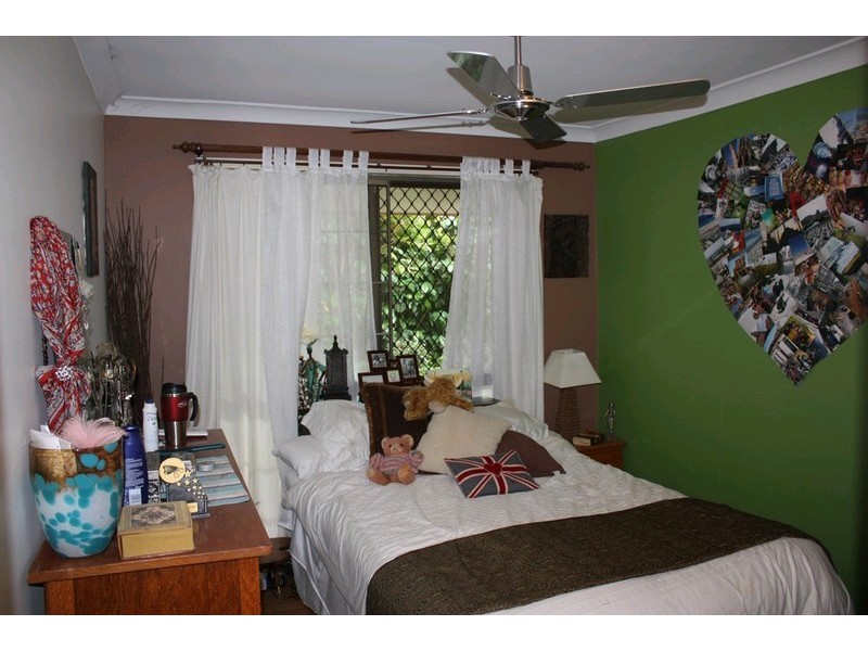 53/160 Bardon Avenue, Miami QLD 4220