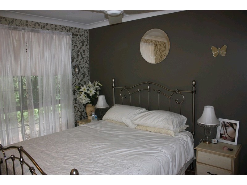 53/160 Bardon Avenue, Miami QLD 4220