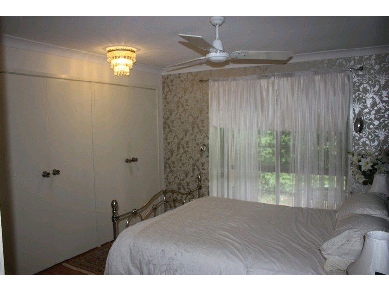 53/160 Bardon Avenue, Miami QLD 4220