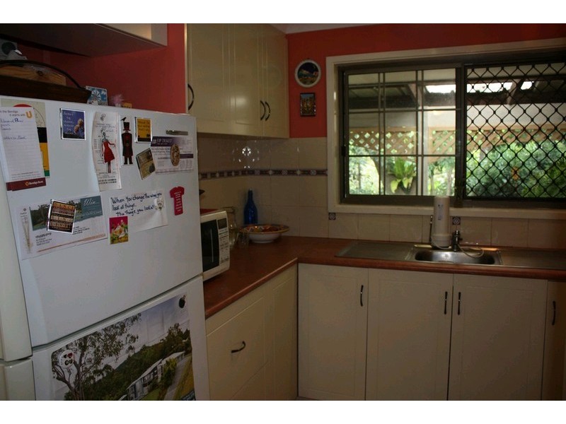 53/160 Bardon Avenue, Miami QLD 4220