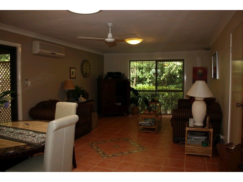 53/160 Bardon Avenue, Miami QLD 4220