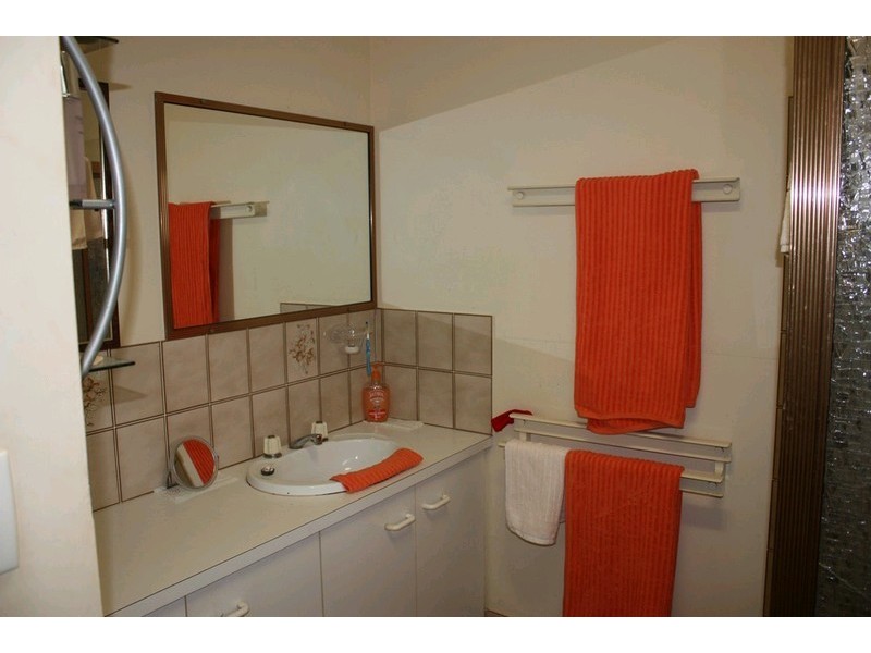 53/160 Bardon Avenue, Miami QLD 4220