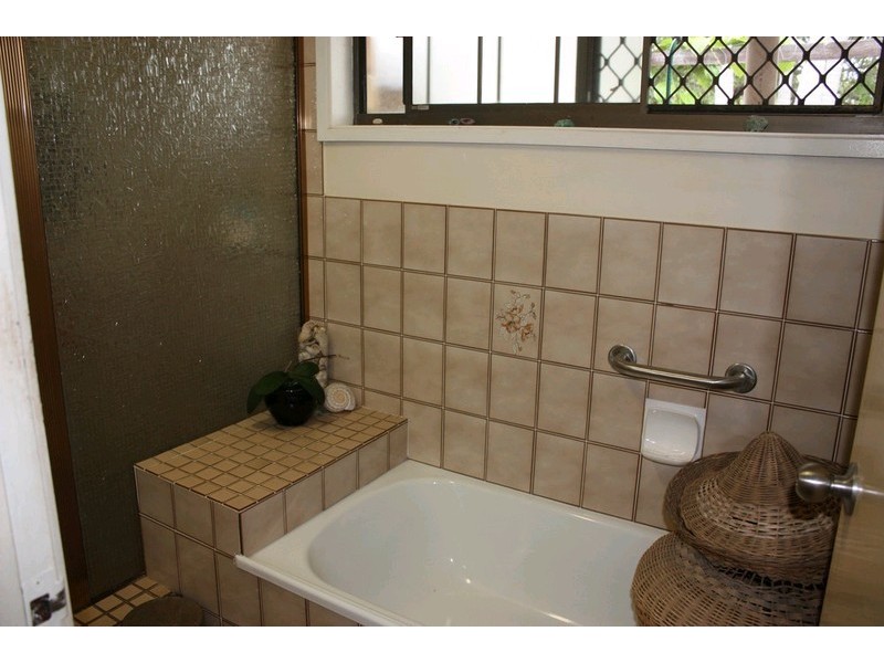 53/160 Bardon Avenue, Miami QLD 4220