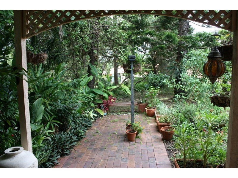 53/160 Bardon Avenue, Miami QLD 4220