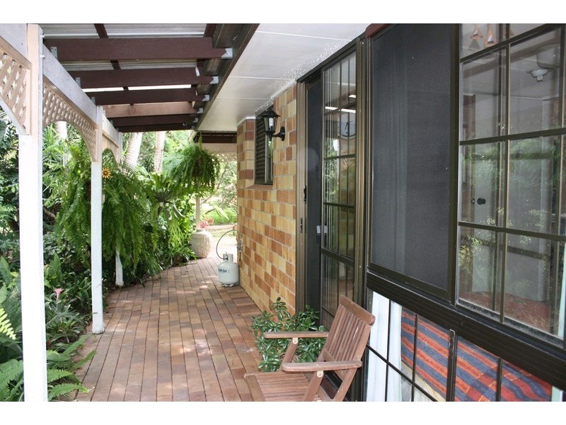 53/160 Bardon Avenue, Miami QLD 4220