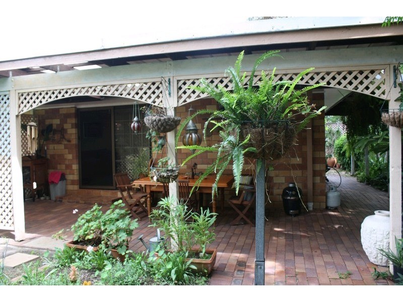 53/160 Bardon Avenue, Miami QLD 4220