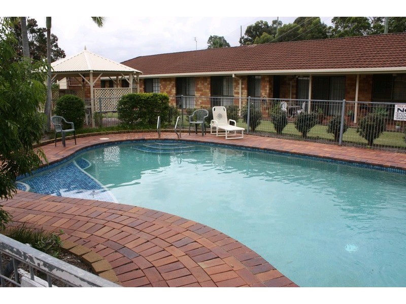 53/160 Bardon Avenue, Miami QLD 4220