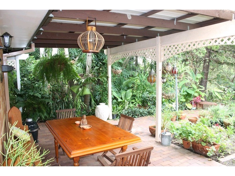 53/160 Bardon Avenue, Miami QLD 4220