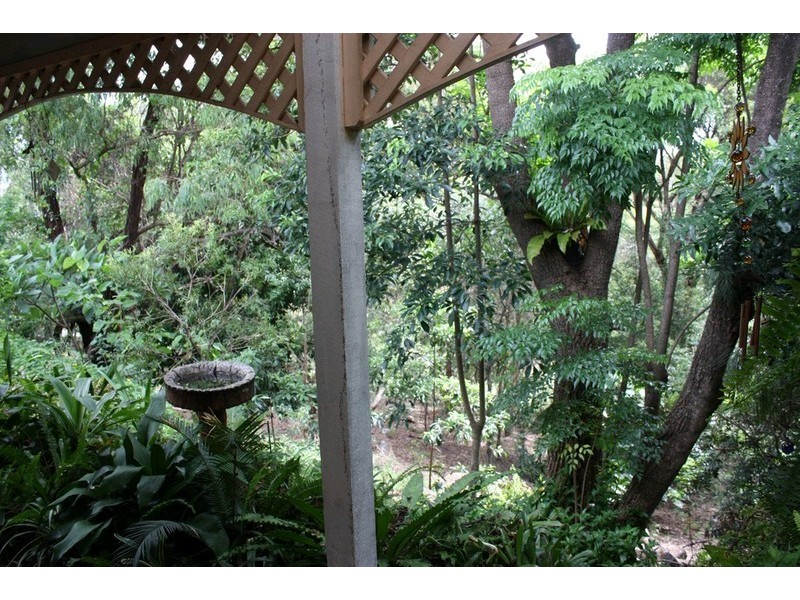 53/160 Bardon Avenue, Miami QLD 4220