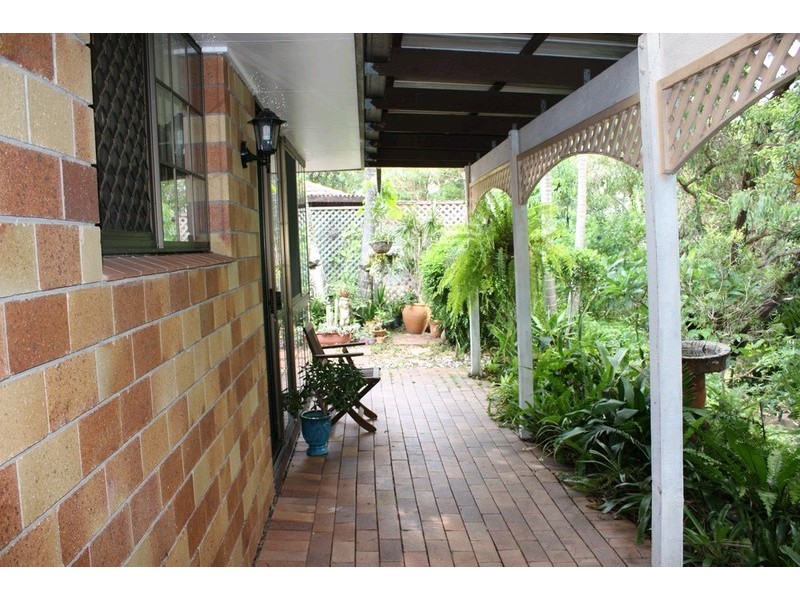 53/160 Bardon Avenue, Miami QLD 4220