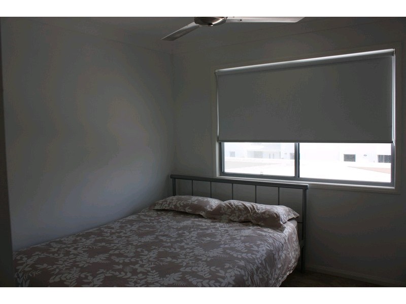 7 Valencia Boulevard, Burleigh Waters QLD 4220