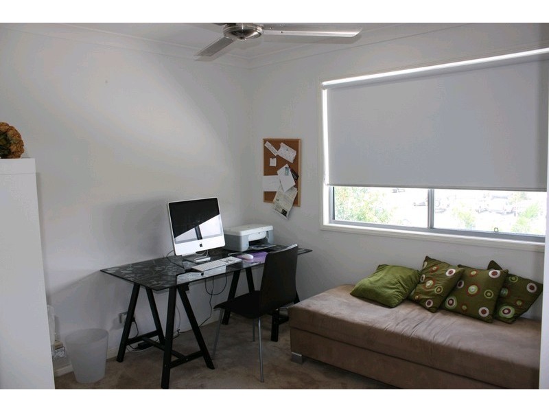 7 Valencia Boulevard, Burleigh Waters QLD 4220