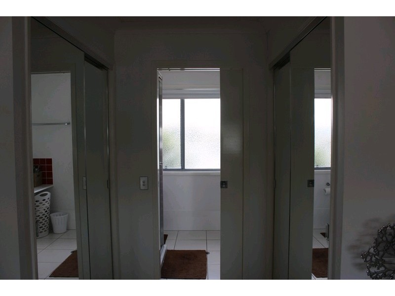 7 Valencia Boulevard, Burleigh Waters QLD 4220