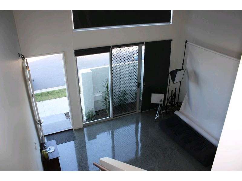 9 Emily Way, Varsity Lakes QLD 4227