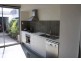 9 Emily Way, Varsity Lakes QLD 4227