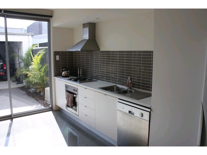 9 Emily Way, Varsity Lakes QLD 4227