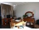 9 Emily Way, Varsity Lakes QLD 4227
