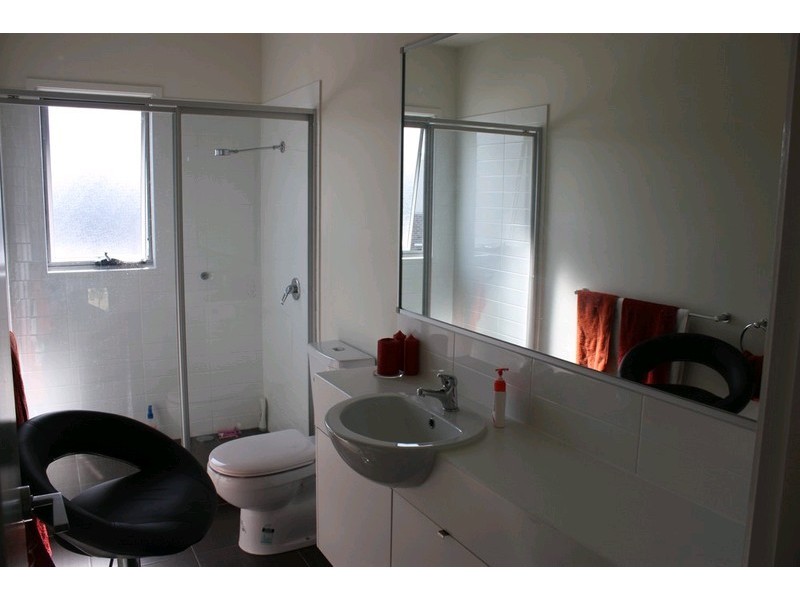 9 Emily Way, Varsity Lakes QLD 4227