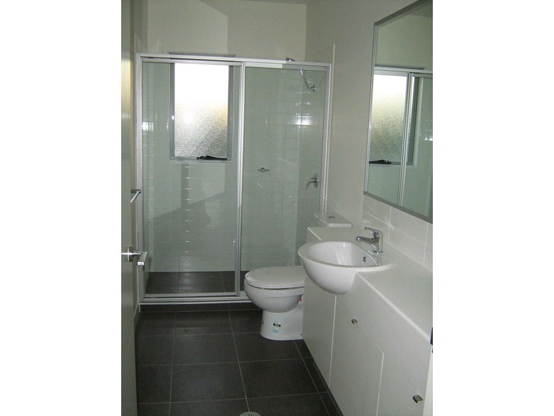 9 Emily Way, Varsity Lakes QLD 4227