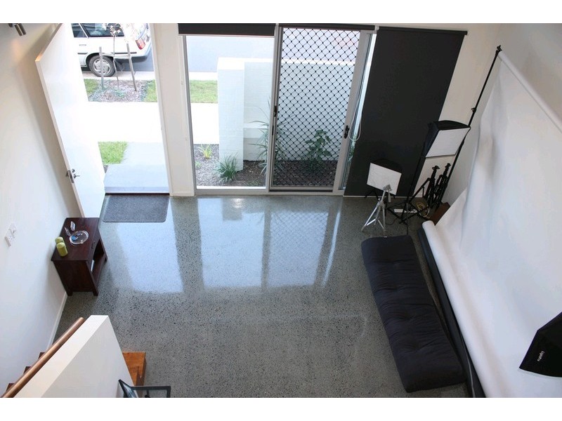 9 Emily Way, Varsity Lakes QLD 4227