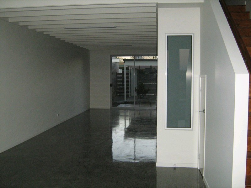 9 Emily Way, Varsity Lakes QLD 4227