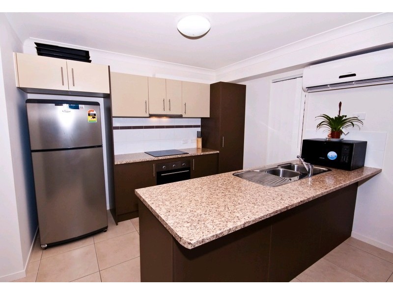 1 Tess Road, Coomera QLD 4209