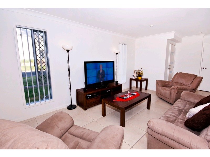 1 Tess Road, Coomera QLD 4209