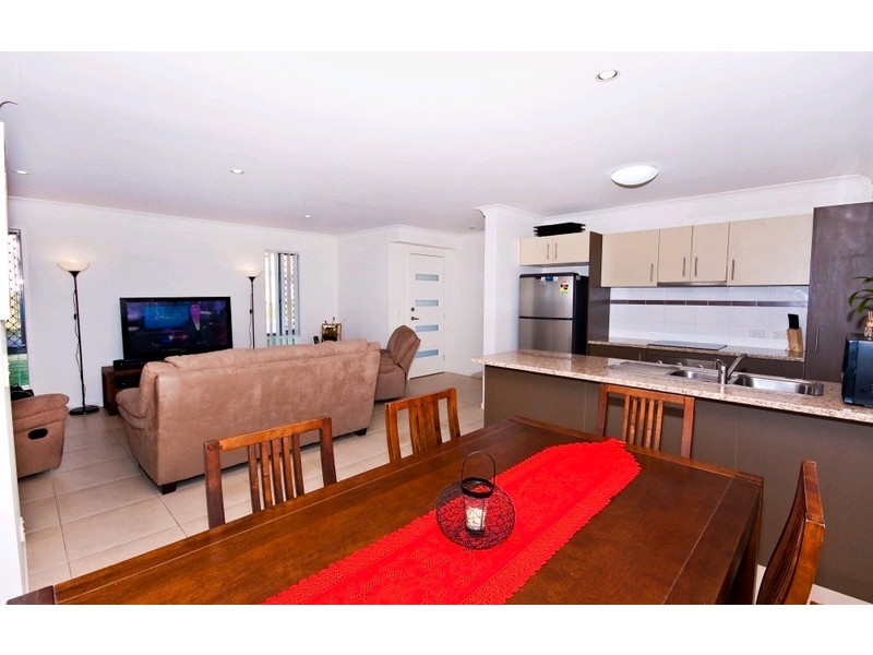 1 Tess Road, Coomera QLD 4209