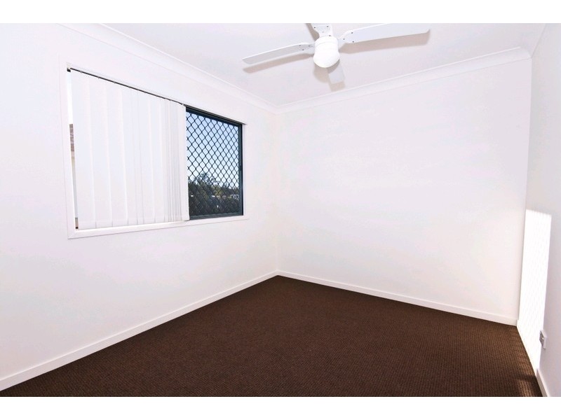 1 Tess Road, Coomera QLD 4209