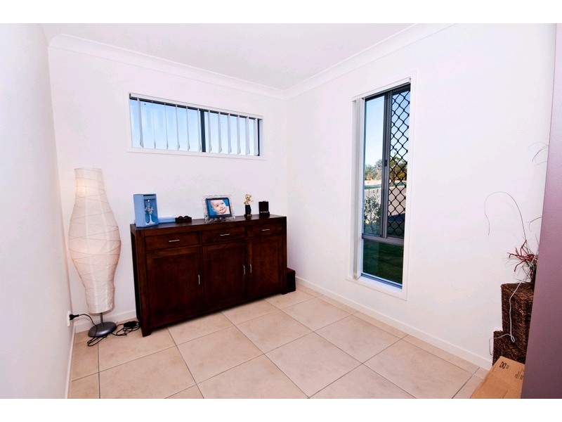 1 Tess Road, Coomera QLD 4209