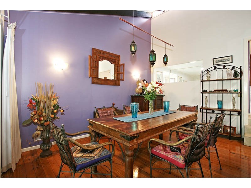 14 The Crescent, Ashmore QLD 4214