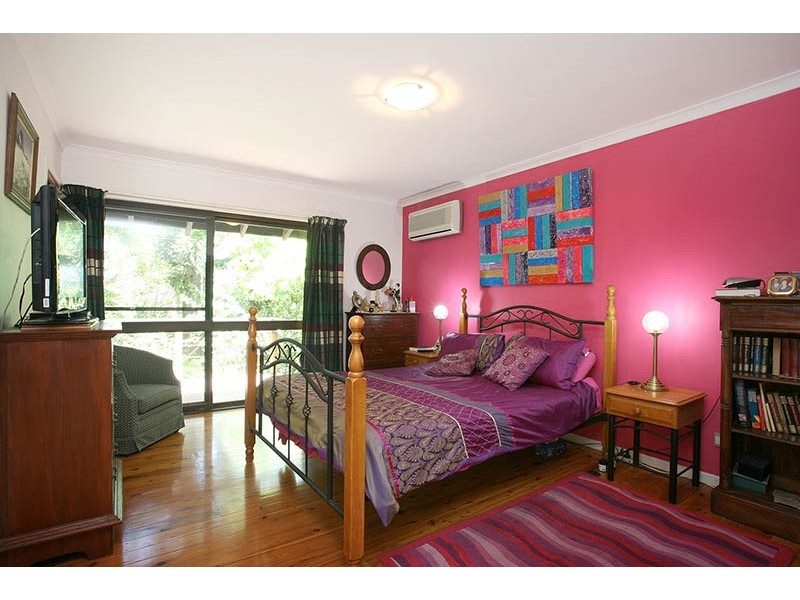 14 The Crescent, Ashmore QLD 4214