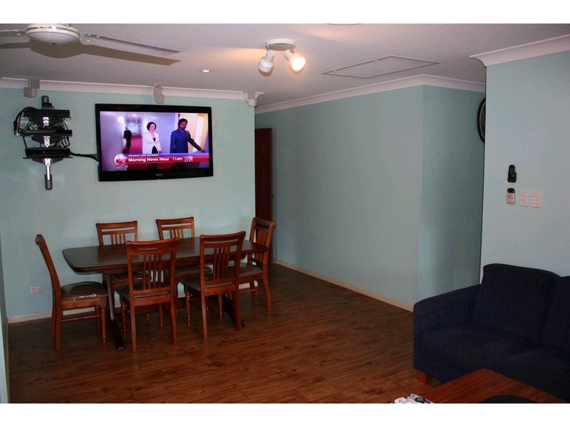 4 Foxhill Court, Carrara QLD 4211