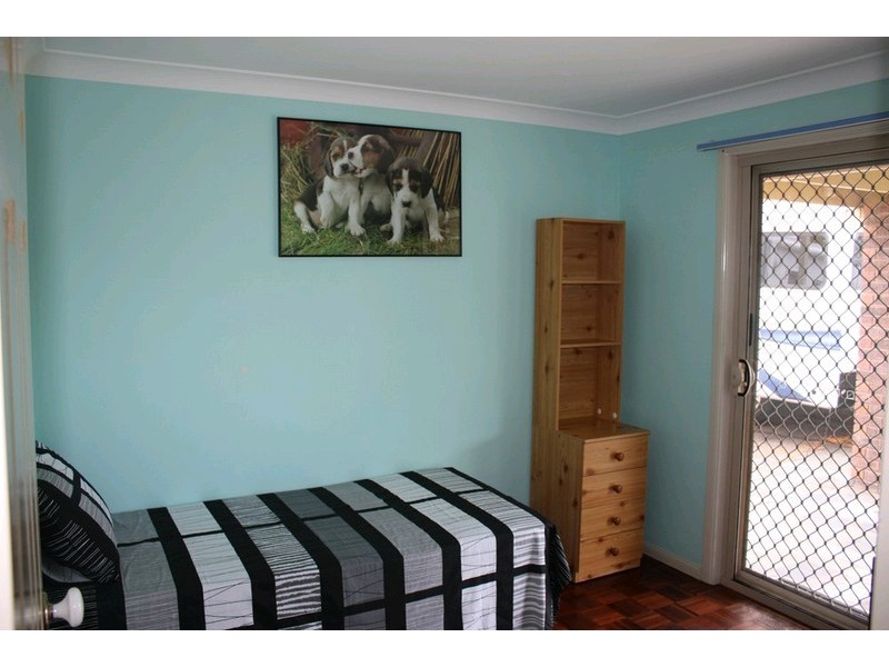 4 Foxhill Court, Carrara QLD 4211