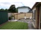 4 Foxhill Court, Carrara QLD 4211
