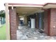4 Foxhill Court, Carrara QLD 4211