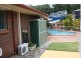 4 Foxhill Court, Carrara QLD 4211