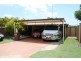 4 Foxhill Court, Carrara QLD 4211