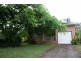 18 Sungold Avenue, Southport QLD 4215