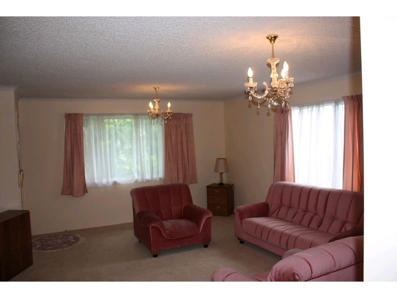 18 Sungold Avenue, Southport QLD 4215