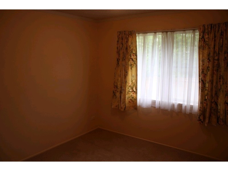 18 Sungold Avenue, Southport QLD 4215