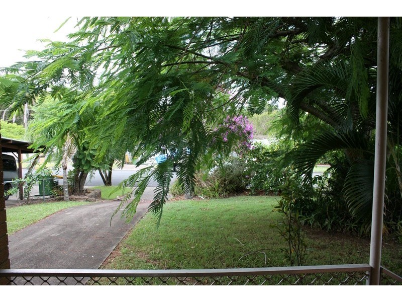 18 Sungold Avenue, Southport QLD 4215