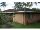 18 Sungold Avenue, Southport QLD 4215